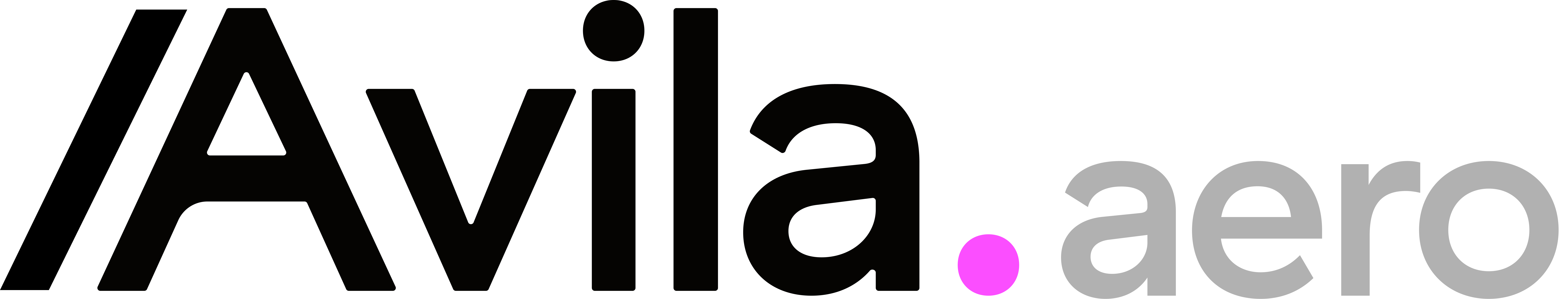 Avila