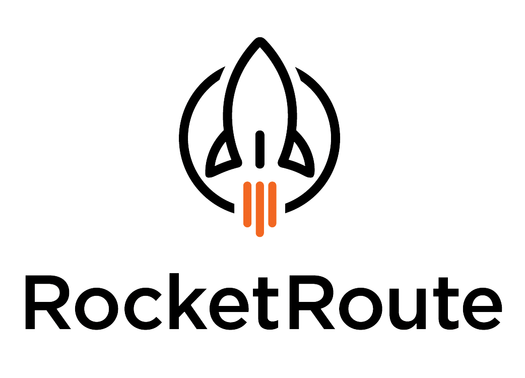 RocketRoute