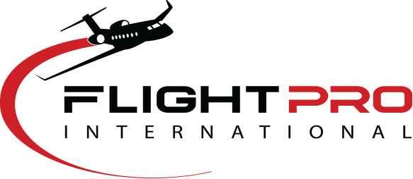 Flight Pro International